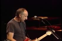 Who Are You - Pete Townshend