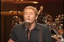 Who Are You - Roger Daltrey