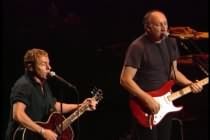 Who Are You - Roger Daltrey and Pete Townshend