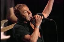 Another Tricky Day - Roger Daltrey