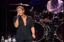 Another Tricky Day - Roger Daltrey