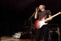 Another Tricky Day - Pete Townshend