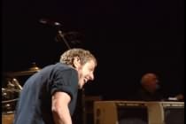 Another Tricky Day - Roger Daltrey