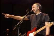 Another Tricky Day - Pete Townshend