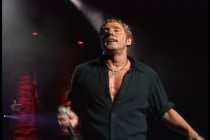 Relay - Roger Daltrey