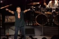 Relay - Roger Daltrey