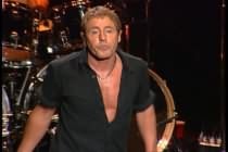 Bargain - Roger Daltrey