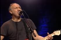 Bargain - Pete Townshend