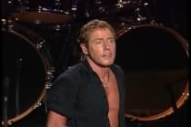 Baba O'Riley - Roger Daltrey