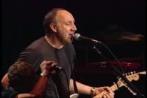 Baba O'Riley - Pete Townshend