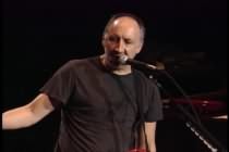 Baba O'Riley - Pete Townshend