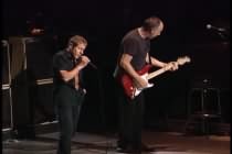 Sea and Sand - Roger Daltrey and Pete Townshend