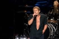 Sea and Sand - Roger Daltrey