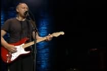 Sea and Sand - Pete Townshend