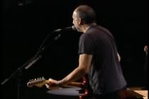 Sea and Sand - Pete Townshend