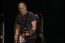 5:15 - Pete Townshend