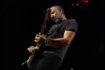 5:15 - Pete Townshend