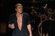 Love, Reign O'er Me - Roger Daltrey