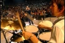 Love, Reign O'er Me - Pete Townshend, Roger Daltrey, and Zak Starkey