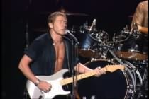 Eminence Front - Roger Daltrey