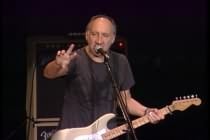 Eminence Front - Pete Townshend