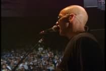 Eminence Front - Simon Townshend