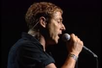 Behind Blue Eyes - Roger Daltrey