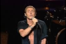 Behind Blue Eyes - Roger Daltrey