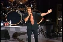 Behind Blue Eyes - Roger Daltrey
