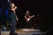 Behind Blue Eyes - Roger Daltrey and Pete Townshend