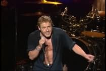 You Better You Bet - Roger Daltrey