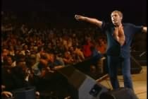 You Better You Bet - Roger Daltrey
