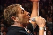 You Better You Bet - Roger Daltrey