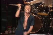 You Better You Bet - Roger Daltrey