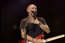 You Better You Bet - Pete Townshend