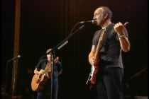 You Better You Bet - Roger Daltrey and Pete Townshend