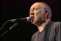 The Kids Are Alright - Pete Townshend