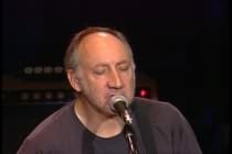 The Kids Are Alright - Pete Townshend