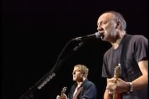 The Kids Are Alright - Roger Daltrey and Pete Townshend