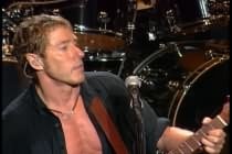 The Kids Are Alright - Roger Daltrey