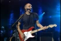 My Generation - Pete Townshend