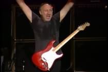 My Generation - Pete Townshend