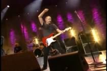 Won&rsquo;t Get Fooled Again - Pete Townshend