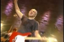 Won&rsquo;t Get Fooled Again - Pete Townshend