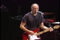 Won&rsquo;t Get Fooled Again - Pete Townshend