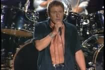 Won&rsquo;t Get Fooled Again - Roger Daltrey