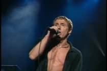 Pinball Wizard - Roger Daltrey