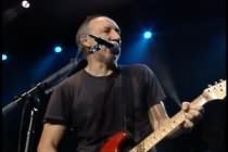 Pinball Wizard - Pete Townshend