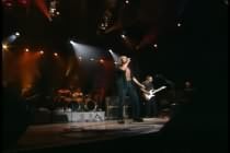 Amazing Journey/Sparks - Roger Daltrey and Pete Townshend
