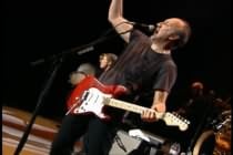 Amazing Journey/Sparks - Pete Townshend